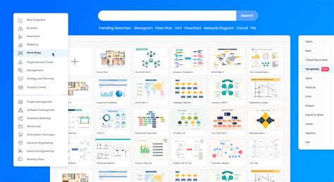 edraw max full mega|Wondershare EdrawMax: AI Diagramming Made Easy.